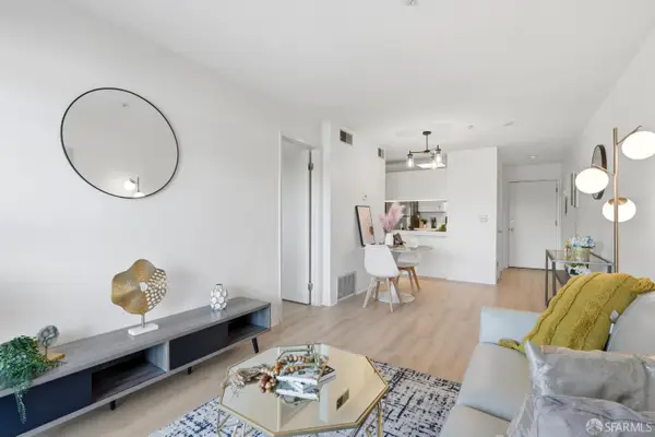 1771 Broadway Street #200, Concord, CA 94520