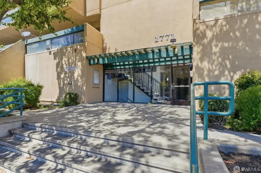 1771 Broadway Street #200, Concord, CA 94520 - #2