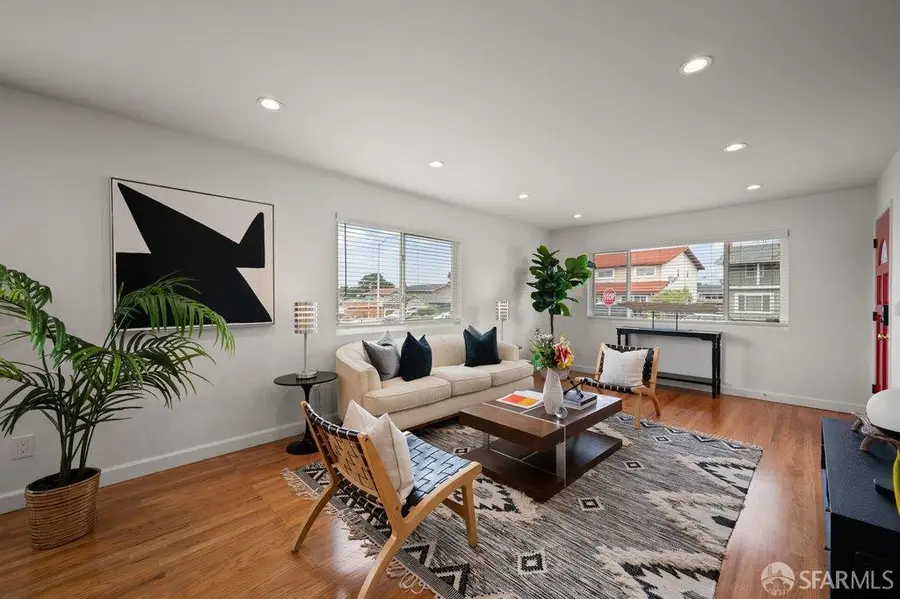 2700 Wexford Avenue, South San Francisco, CA 94080 - #2