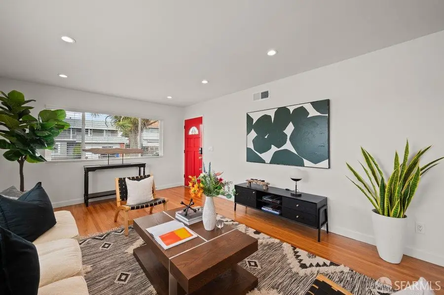 2700 Wexford Avenue, South San Francisco, CA 94080 - #3
