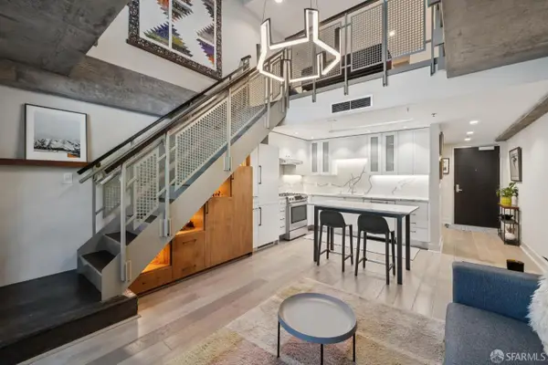 200 Brannan Street #137, San Francisco, CA 94107