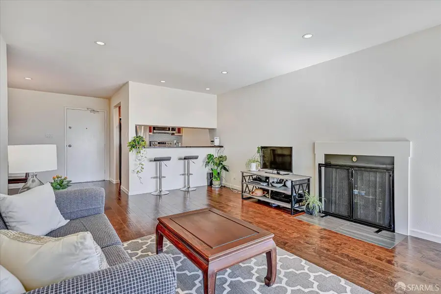 65 Ora Way #101C, San Francisco, CA 94131 - #3