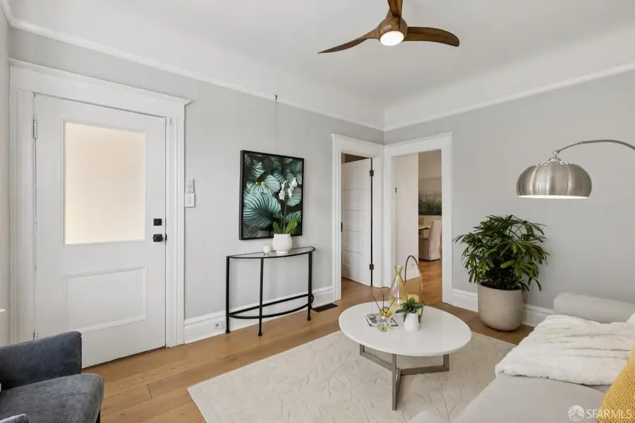 5 Wool Street, San Francisco, CA 94110 - #2