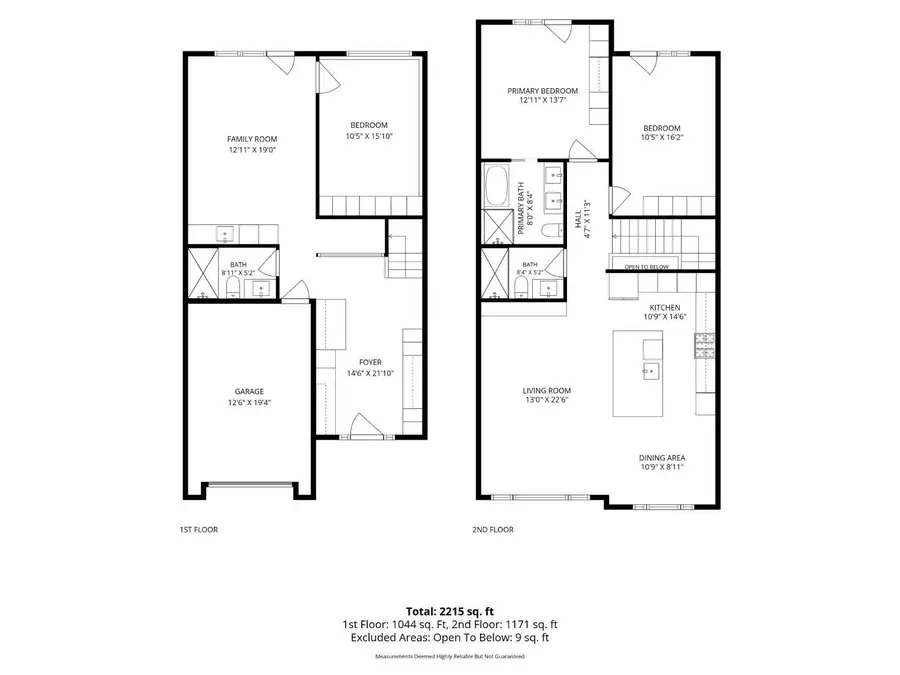 1775 37th Avenue, San Francisco, CA 94122 - #2