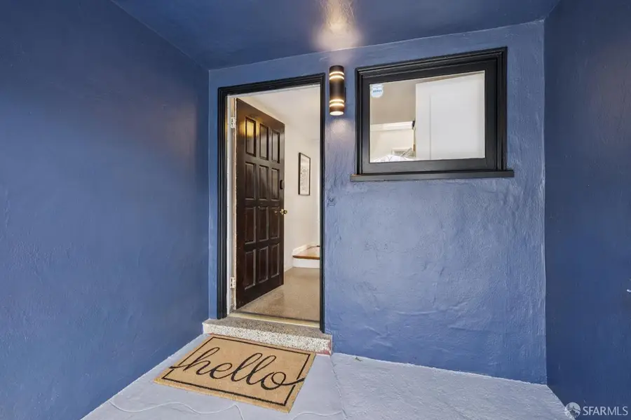 23 Esquina Drive, San Francisco, CA 94134 - #2