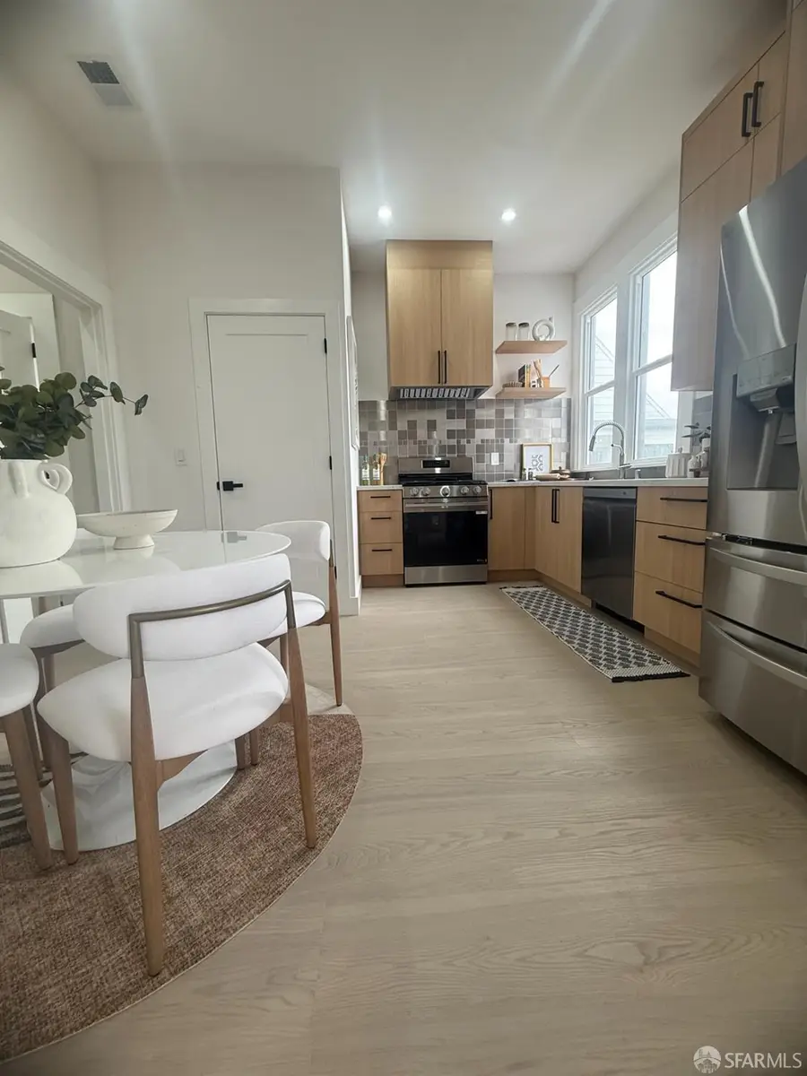 26 Fairmount Street #26, San Francisco, CA 94131 - #3
