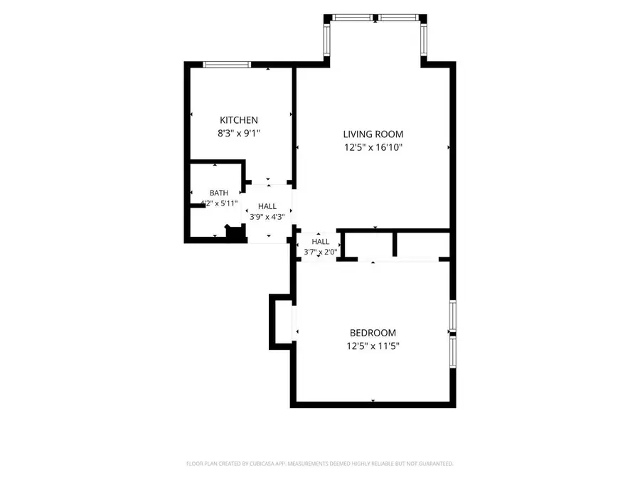 1876-1878 Green Street, San Francisco, CA 94123 - #3