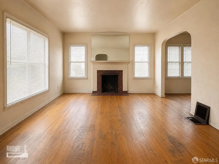 7400 Fresno Street, Oakland, CA 94605 - #2