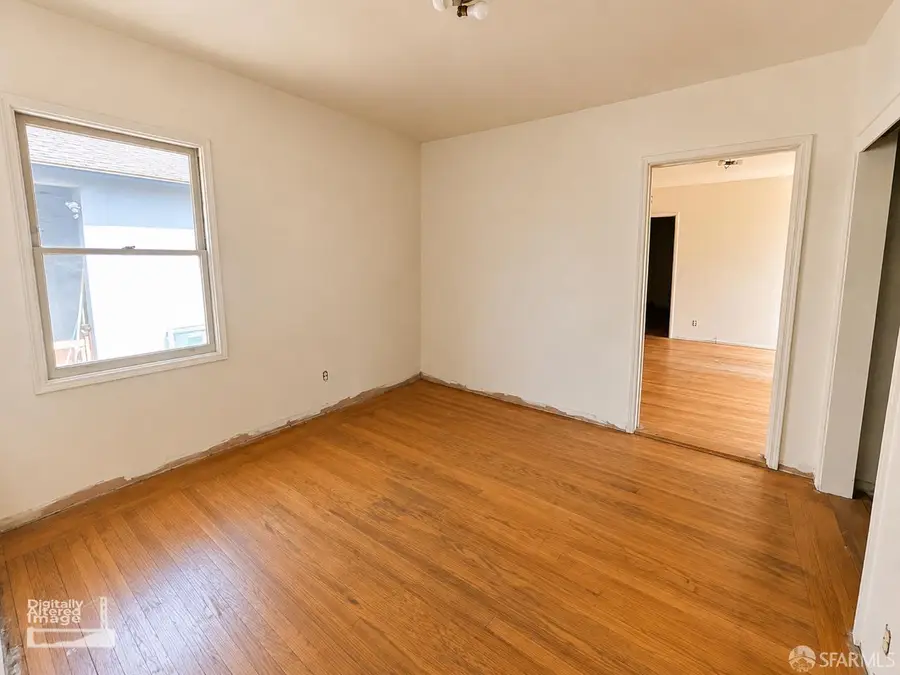 7400 Fresno Street, Oakland, CA 94605 - #3
