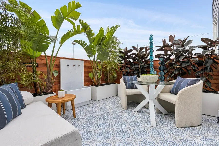323 7th Avenue, San Francisco, CA 94118 - #2