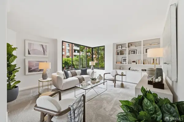 150 Lombard Street #302, San Francisco, CA 94111
