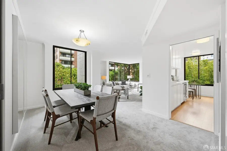 150 Lombard Street #302, San Francisco, CA 94111 - #3