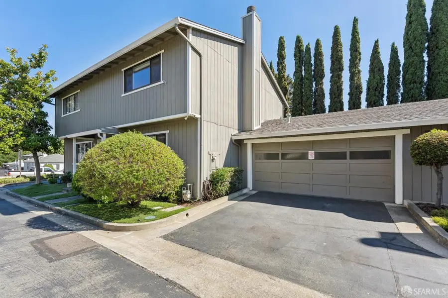 20279 Forest Avenue, Castro Valley, CA 94546 - #2