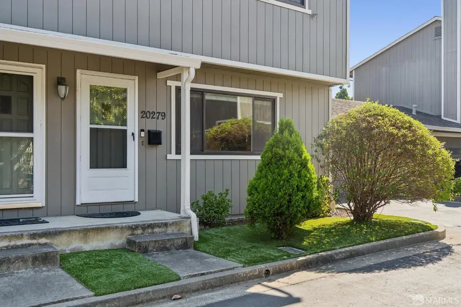 20279 Forest Avenue, Castro Valley, CA 94546 - #3
