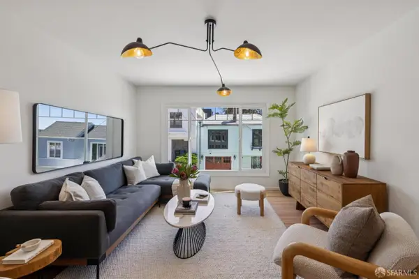 144 Putnam Street, San Francisco, CA 94110