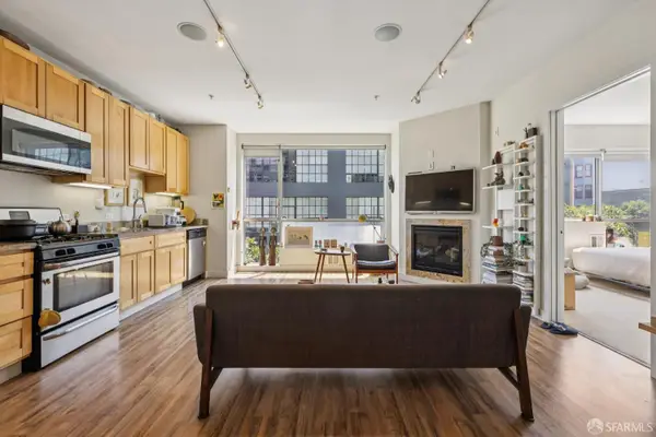 788 Minna Street #203, San Francisco, CA 94103
