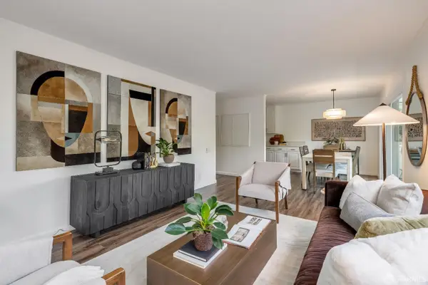 3750 Harrison Street #102, Oakland, CA 94611