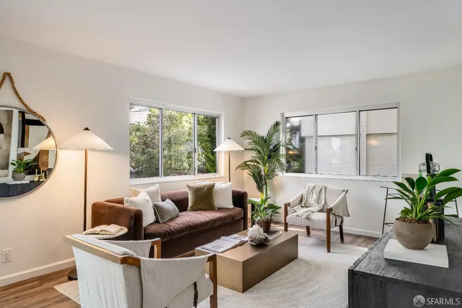3750 Harrison Street #102, Oakland, CA 94611 - #2