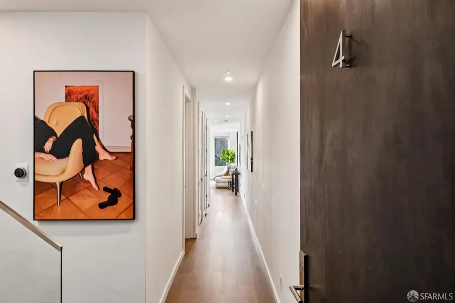 2829 25th Street #4, San Francisco, CA 94110 - #3