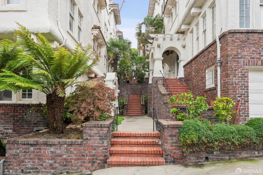 1933 Jackson Street, San Francisco, CA 94109 - #2