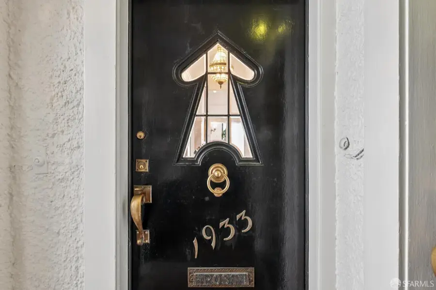 1933 Jackson Street, San Francisco, CA 94109 - #3