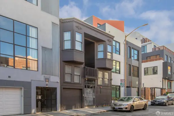 759 Natoma Street, San Francisco, CA 94103