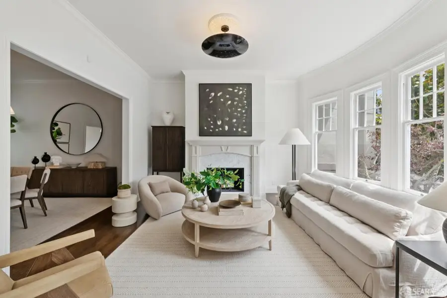 2580 Greenwich Street, San Francisco, CA 94123 - #2