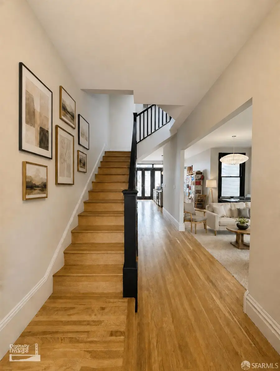 3014-3016 Pierce Street, San Francisco, CA 94123 - #3