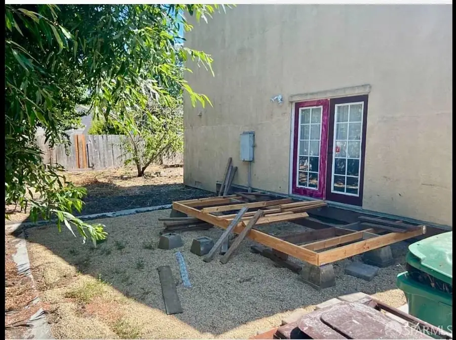 4710 San Pablo Dam Road, El Sobrante, CA 94803 - #3