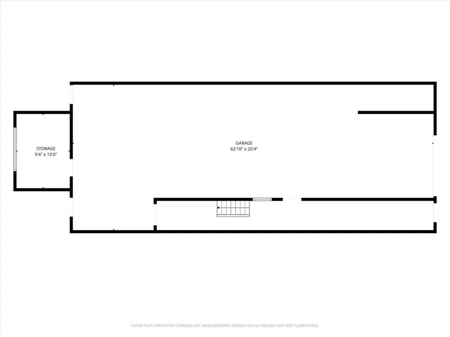 2025-2027 Lincoln Way, San Francisco, CA 94122 - #3