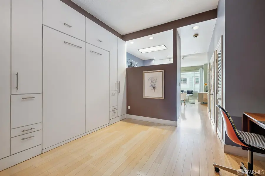 220 Lombard Street #222, San Francisco, CA 94111 - #2