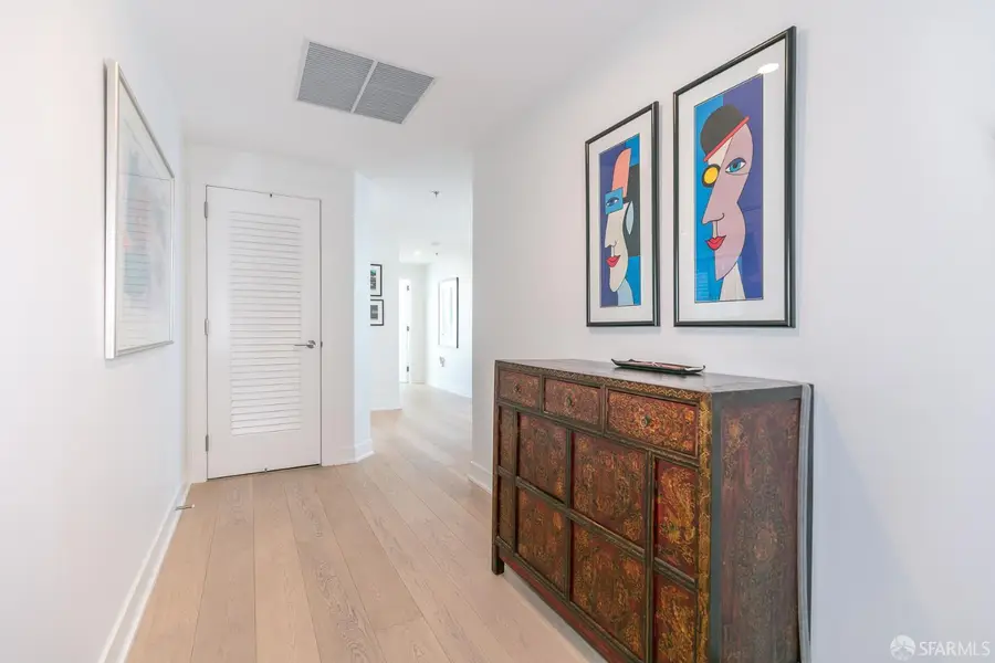 338 Main Street #26C, San Francisco, CA 94105 - #2