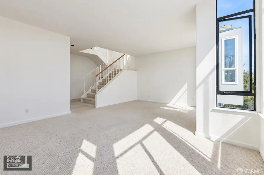 369 Franconia Street, San Francisco, CA 94110 - #3