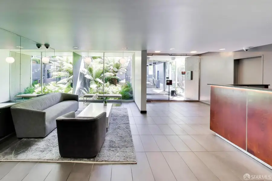 66 Cleary Court #1104, San Francisco, CA 94109 - #3