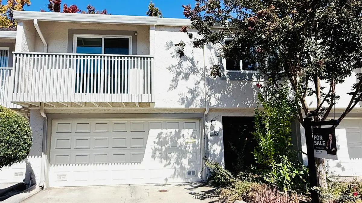 20255 Northglen Square, Cupertino, CA 95014 - #1
