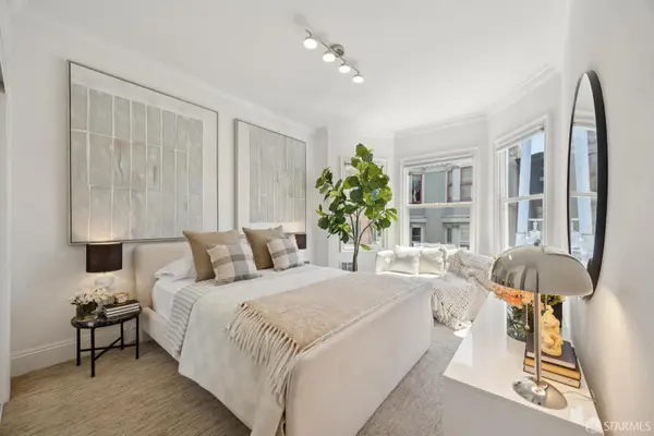 520 Natoma Street #7, San Francisco, CA 94103