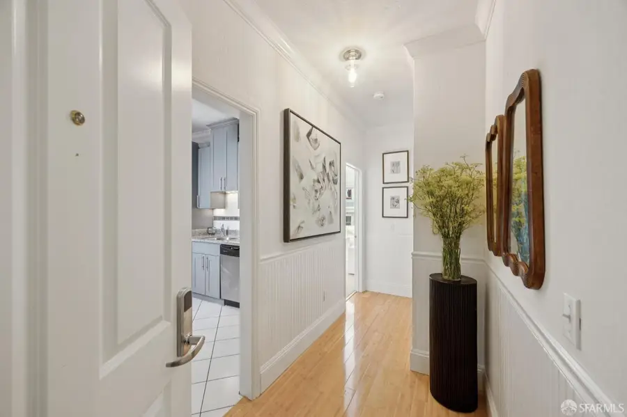 520 Natoma Street #7, San Francisco, CA 94103 - #2