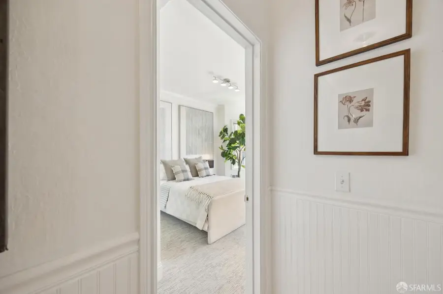 520 Natoma Street #7, San Francisco, CA 94103 - #3
