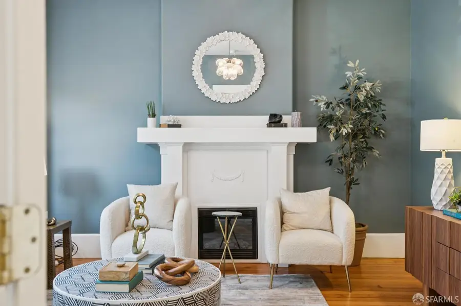 117 St Marys Avenue, San Francisco, CA 94112 - #3
