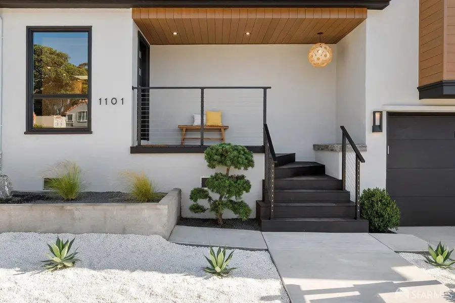 1101 Sloat Boulevard, San Francisco, CA 94132 - #3