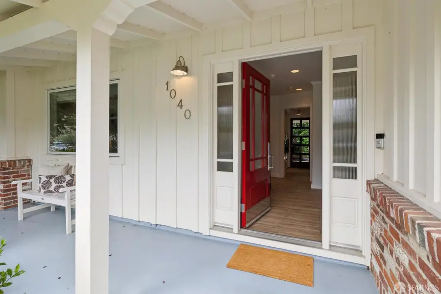 1040 Lindsey Court, Lafayette, CA 94549 - #2