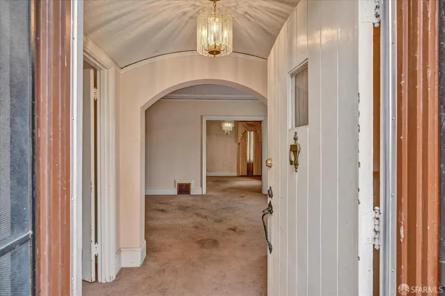 1363 Bates Road, Oakland, CA 94610 - #3