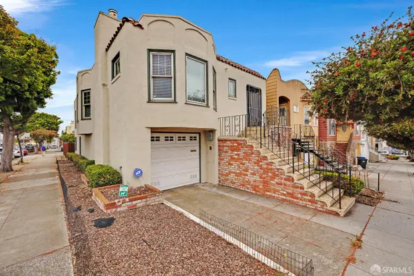 301 Westlake Avenue, Daly City, CA 94014