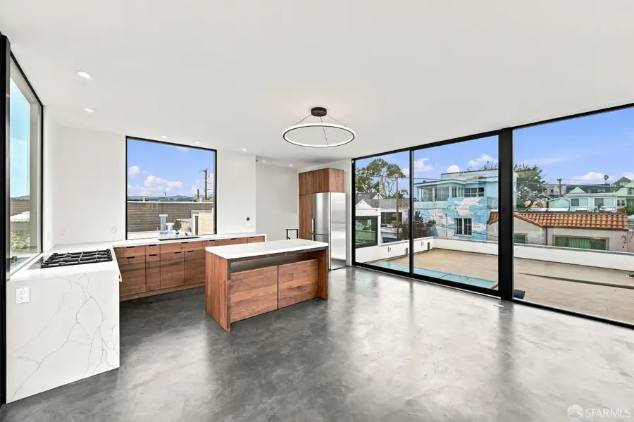 75 Bronte Street, San Francisco, CA 94110 - #2