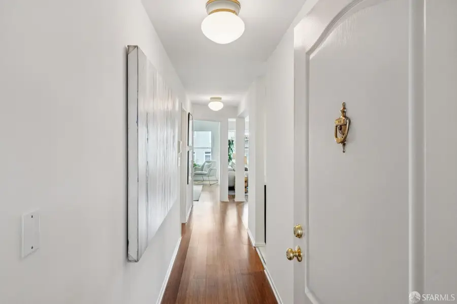 1380 Greenwich Street #305, San Francisco, CA 94109 - #2