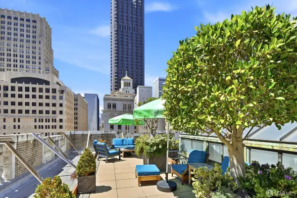 201 Sansome Street #401, San Francisco, CA 94104