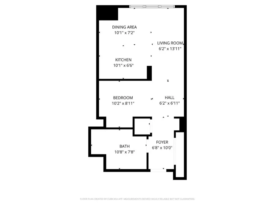 140 S Van Ness Avenue #437, San Francisco, CA 94103 - #2