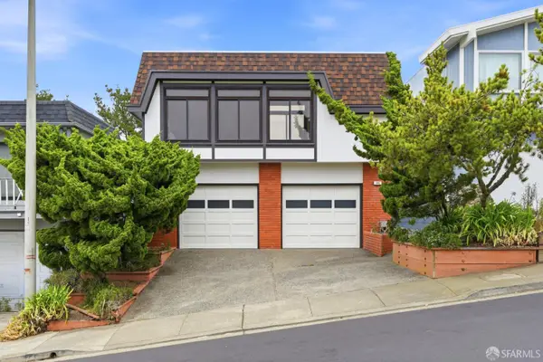 143 Shipley Avenue, Daly City, CA 94015