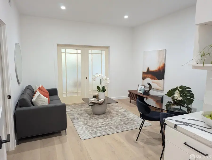 728 Page Street #2, San Francisco, CA 94117 - #2