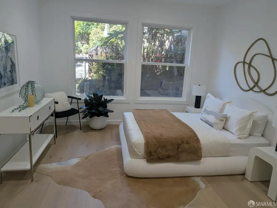 728 Page Street #2, San Francisco, CA 94117 - #3